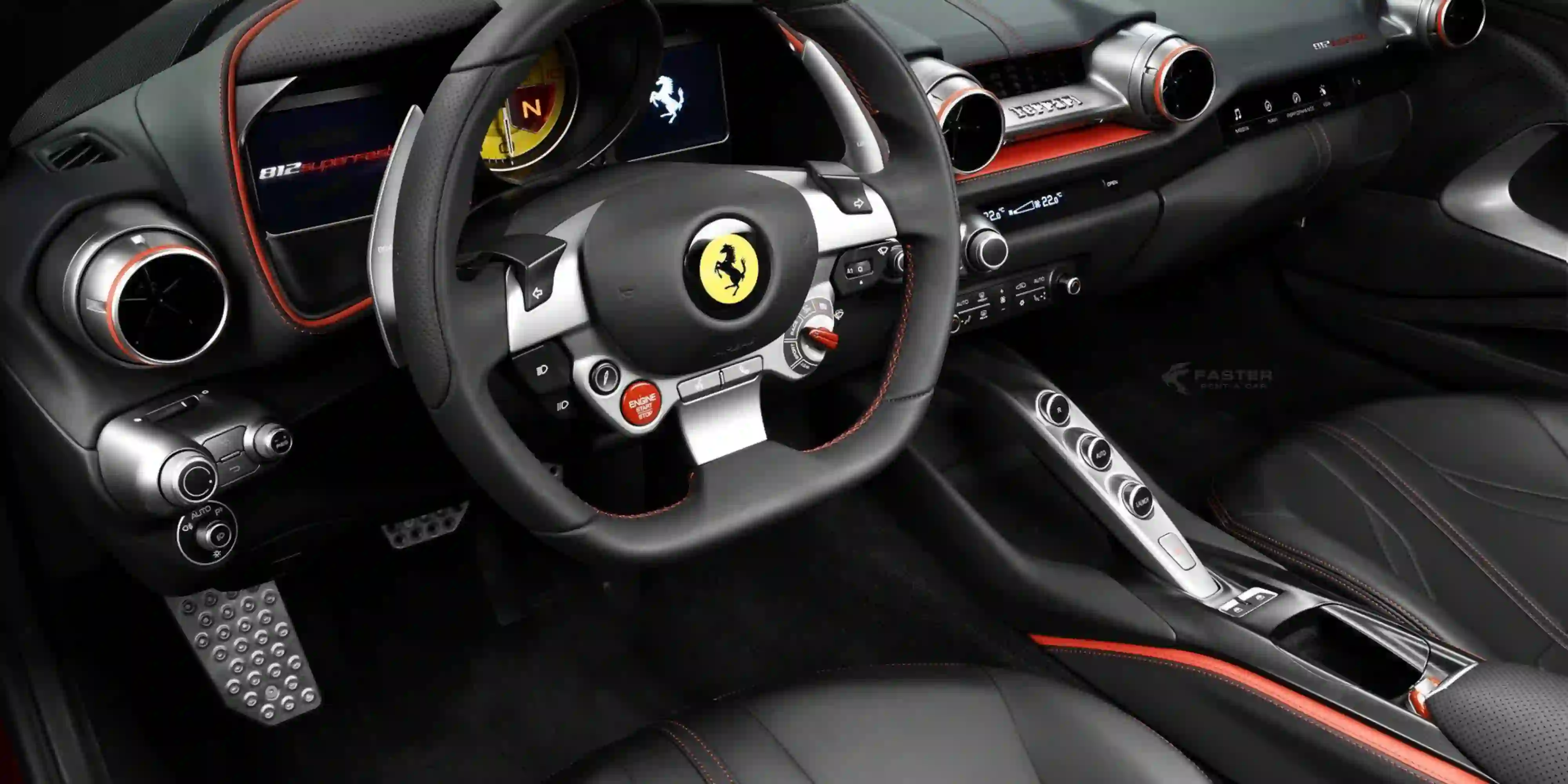 ferrari-812-superfast-inside